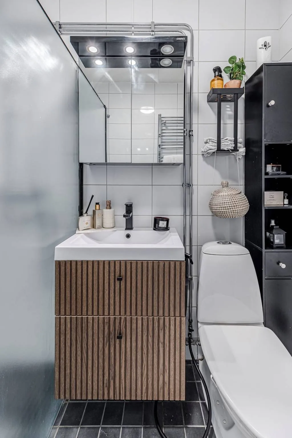 Hyreslägenhet på Eskilstuna i eskilstuna