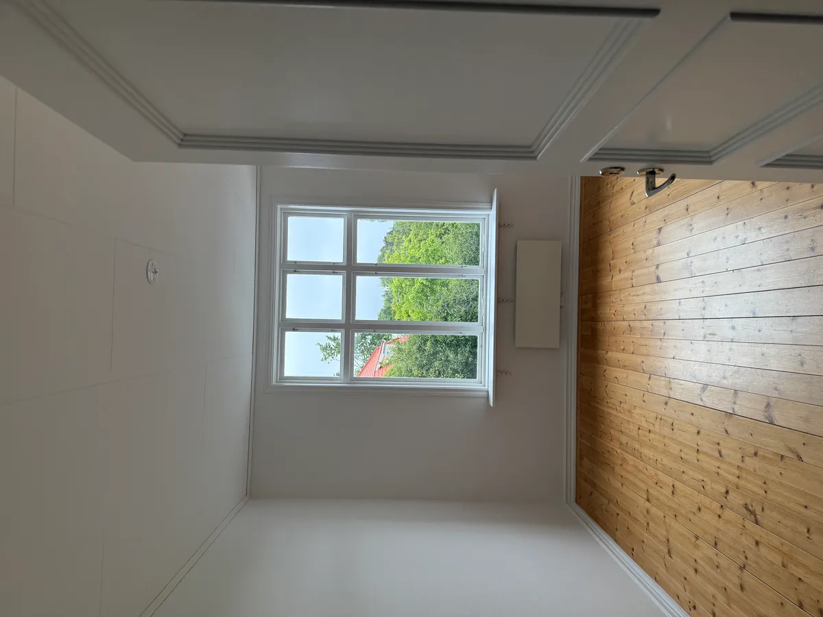 Hyreslägenhet på Karlstad i karlstad