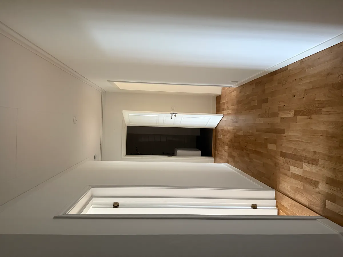 Hyreslägenhet på Karlstad i karlstad