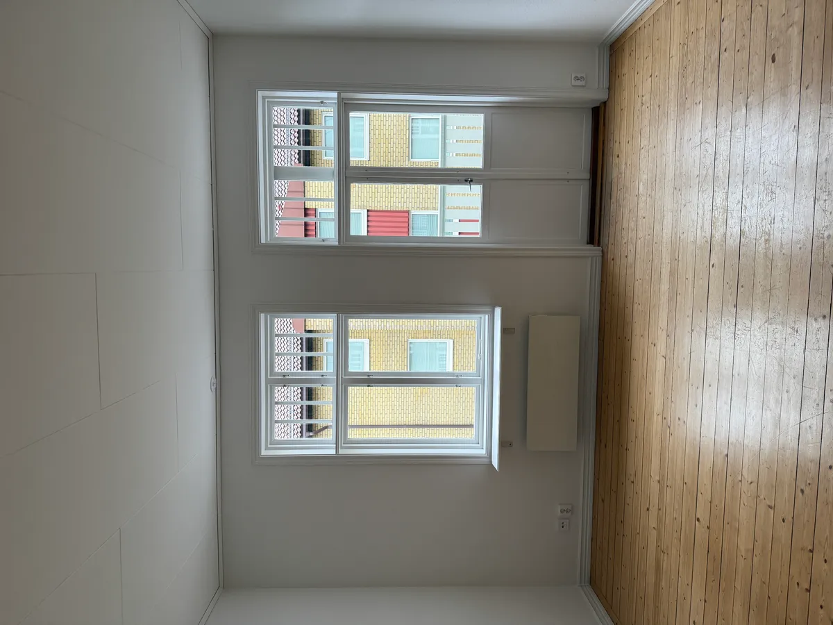 Hyreslägenhet på Karlstad i karlstad