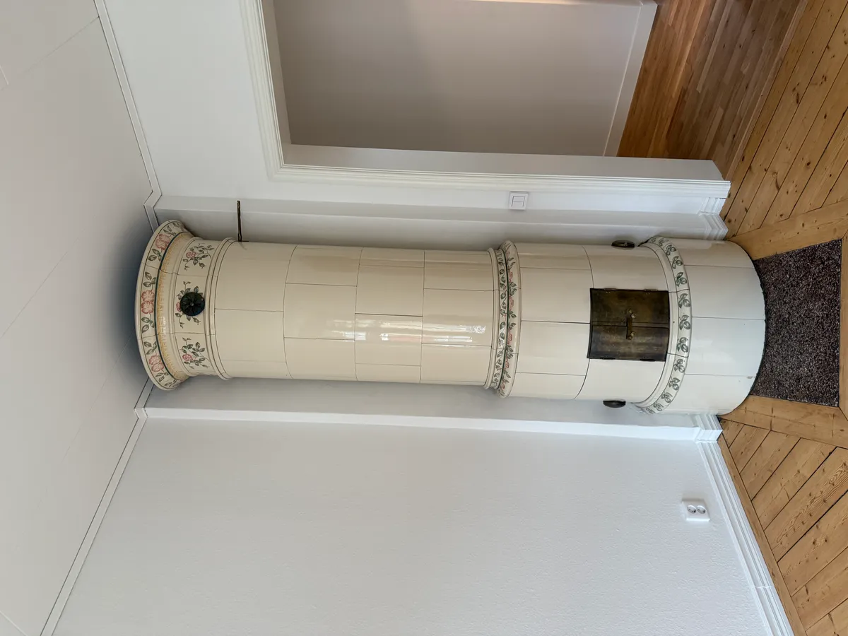 Hyreslägenhet på Karlstad i karlstad