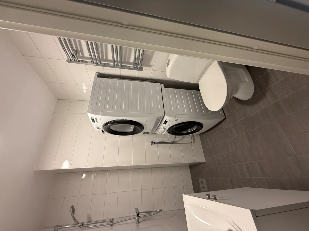 Hyreslägenhet på Karlstad i karlstad