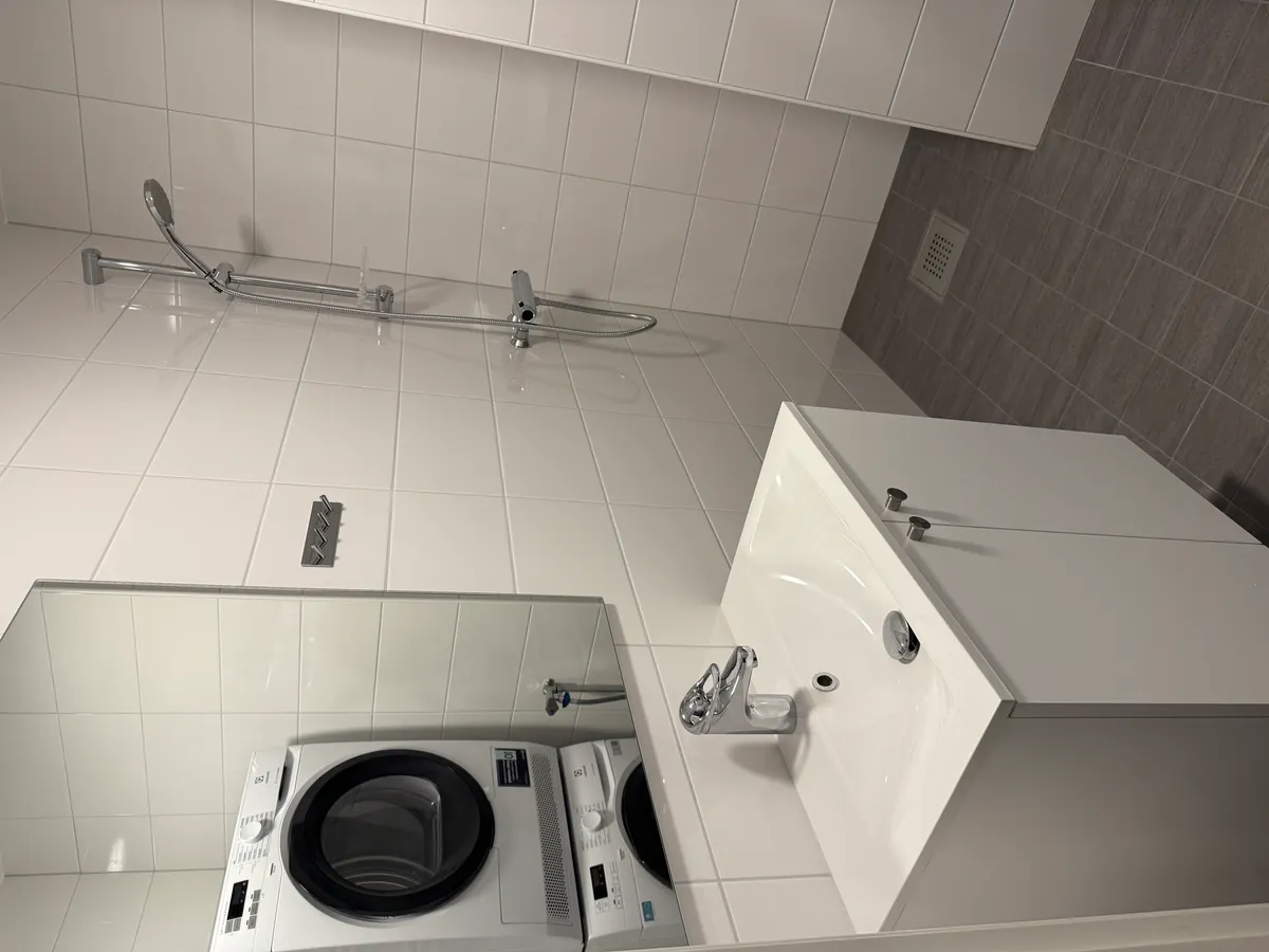 Hyreslägenhet på Karlstad i karlstad