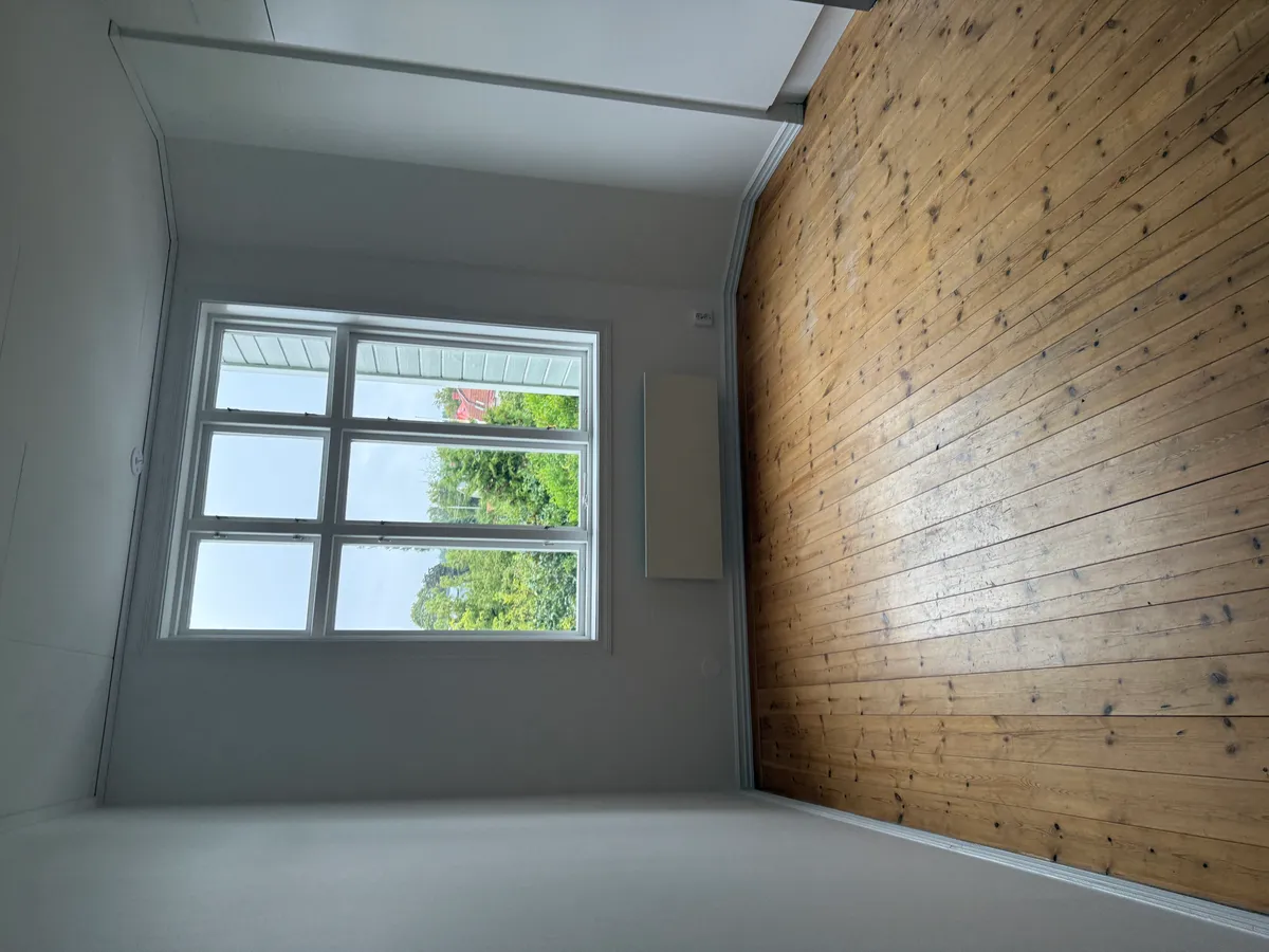 Hyreslägenhet på Karlstad i karlstad