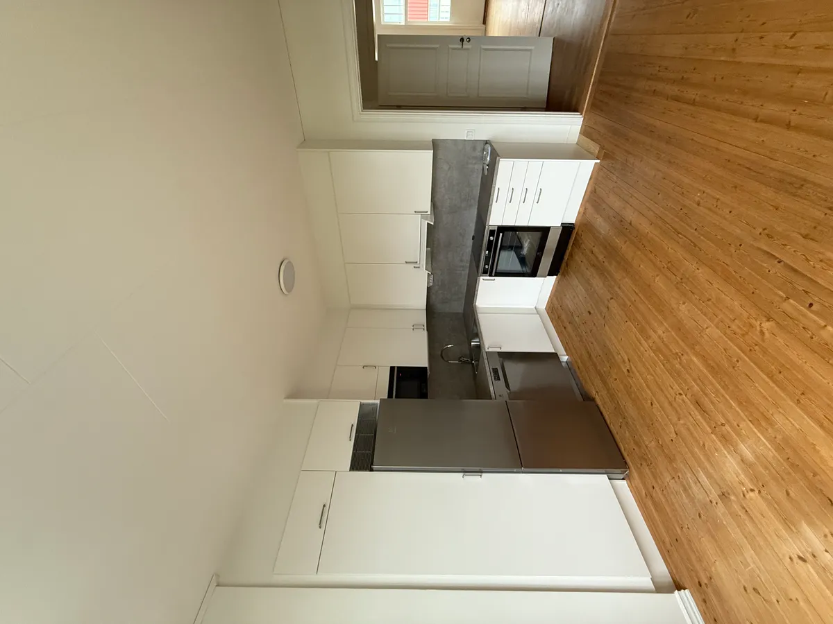 Hyreslägenhet på Karlstad i karlstad