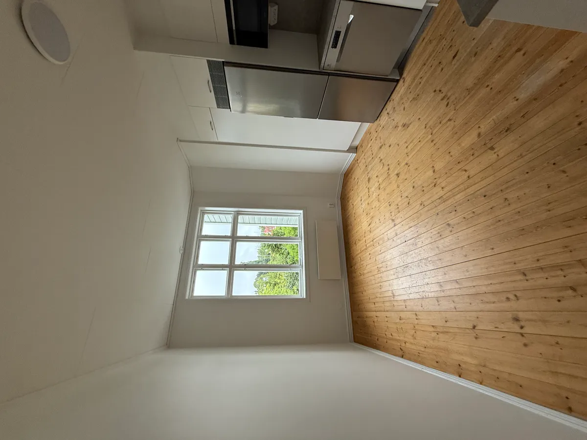 Hyreslägenhet på Karlstad i karlstad