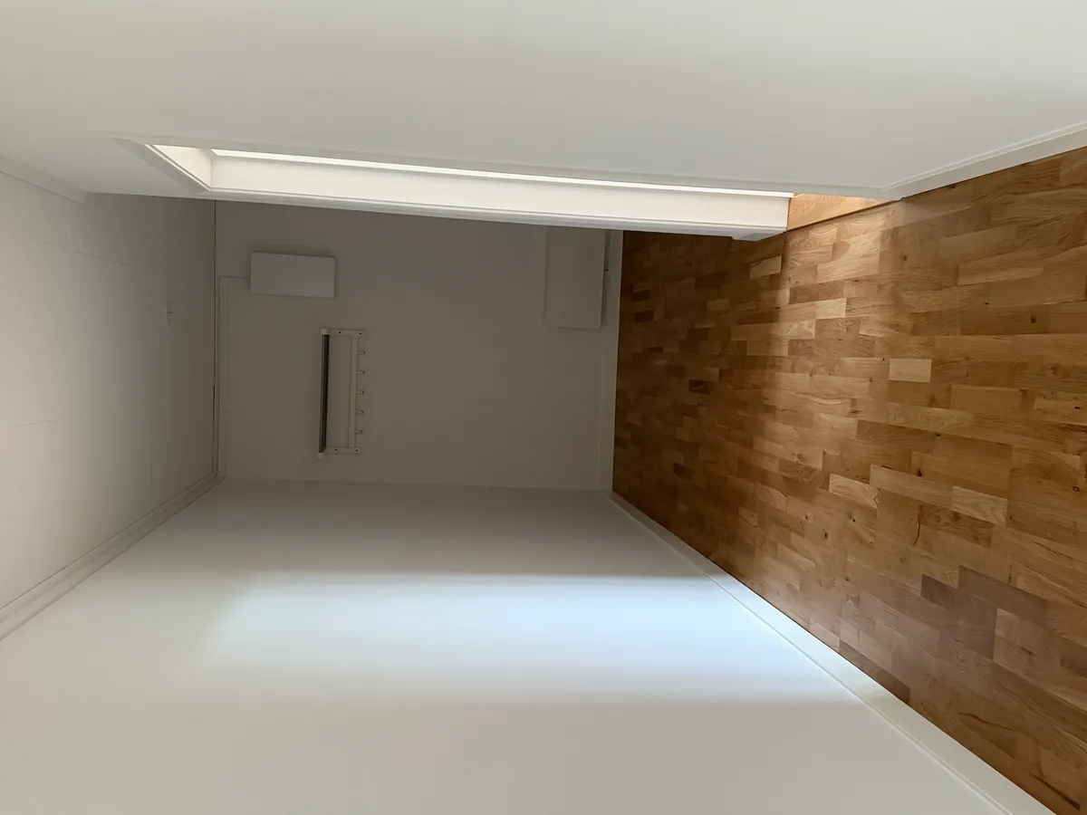 Hyreslägenhet på Karlstad i karlstad