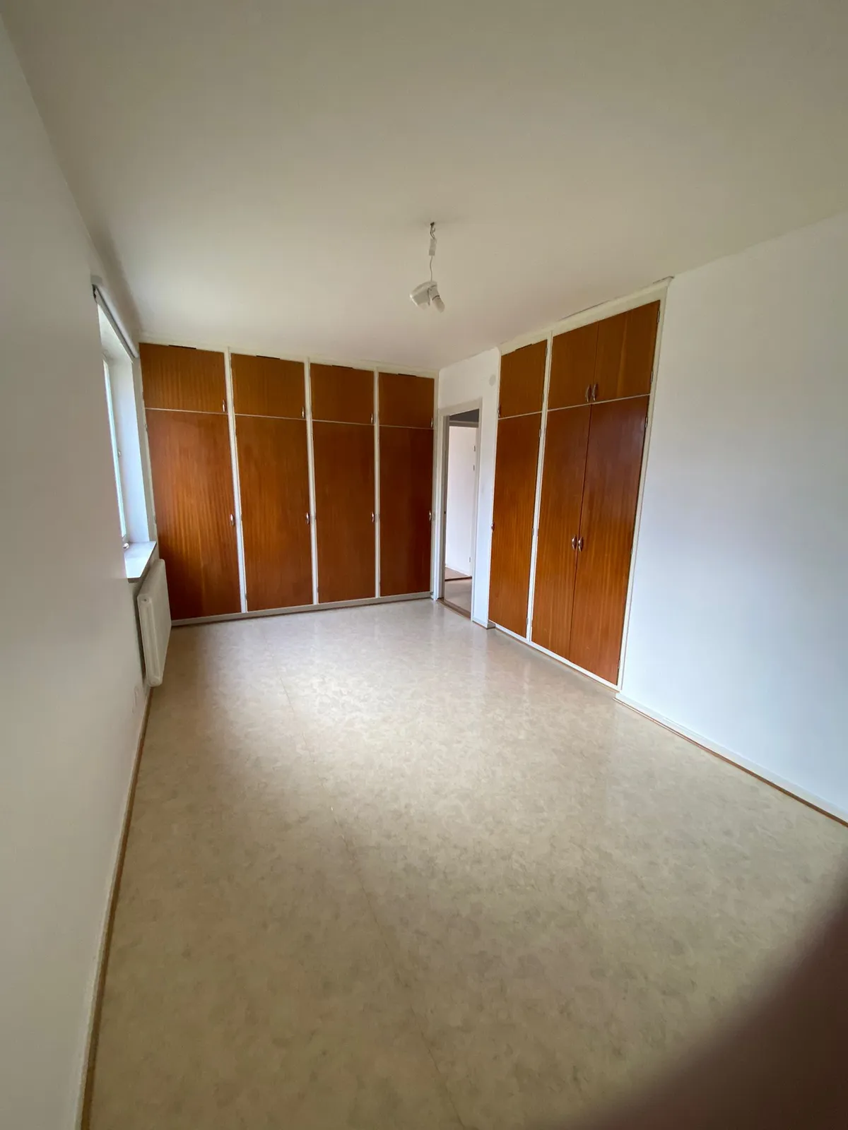 Hyreslägenhet på Kristinehamn i kristinehamn