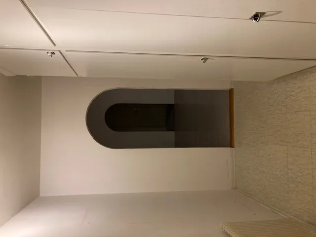 Hyreslägenhet på Malmö i malmo