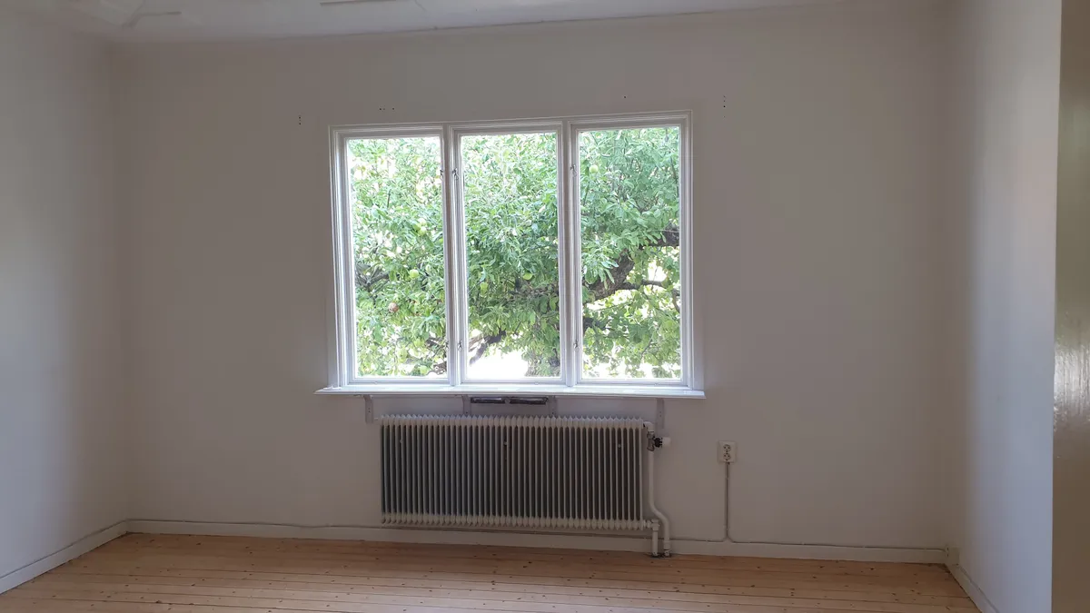 Hyreslägenhet på Eskilstuna i eskilstuna