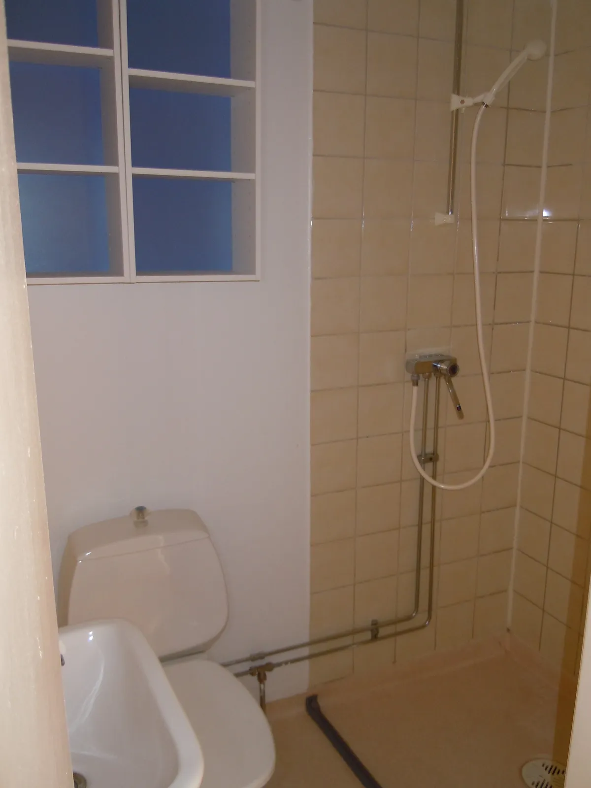 Hyreslägenhet på Eskilstuna i eskilstuna