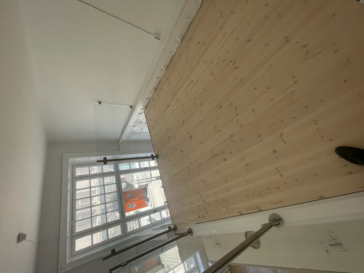 Hyreslägenhet på Karlskrona i karlskrona