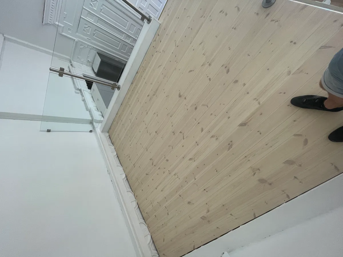 Hyreslägenhet på Karlskrona i karlskrona