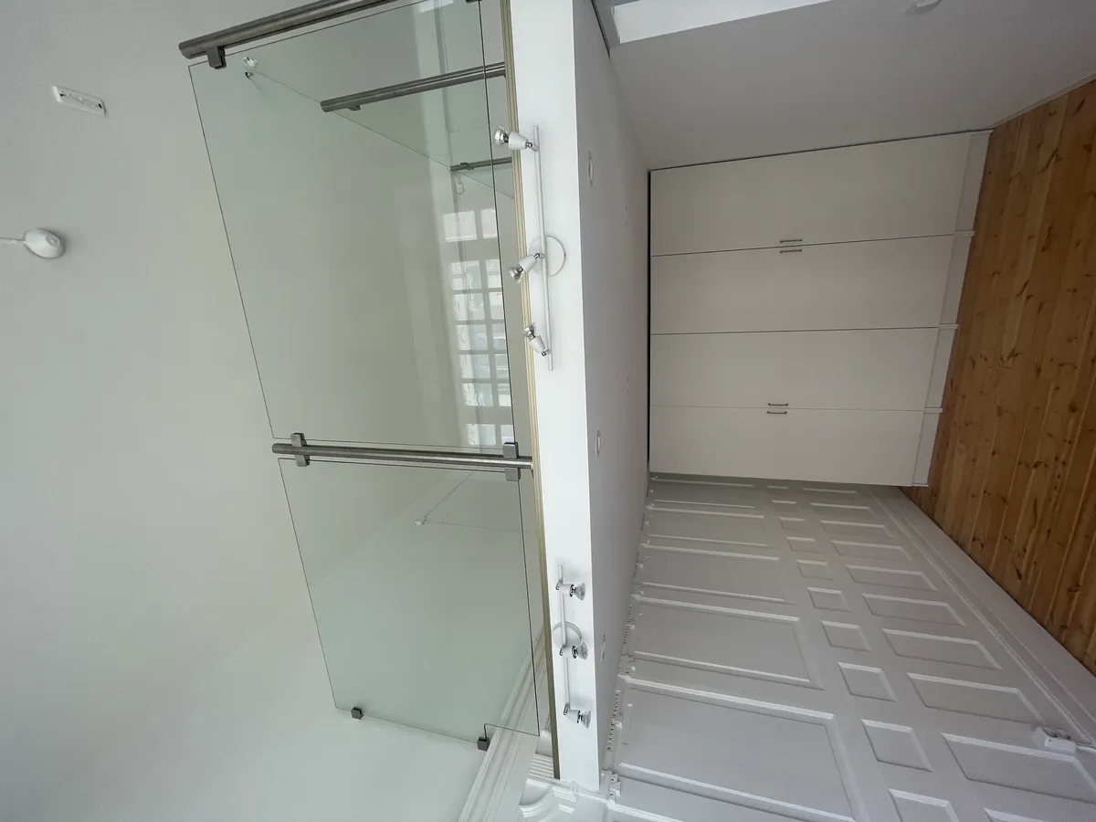 Hyreslägenhet på Karlskrona i karlskrona