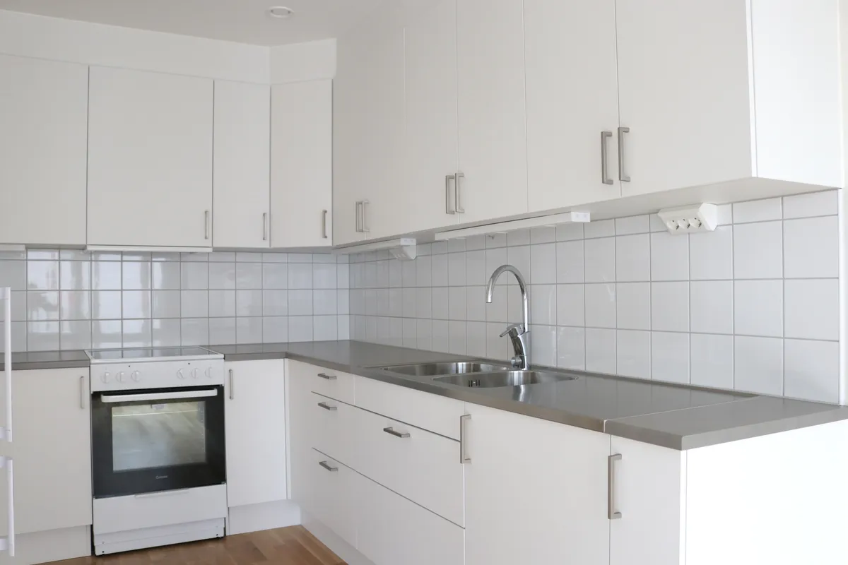 Hyreslägenhet på Göteborg i goteborg