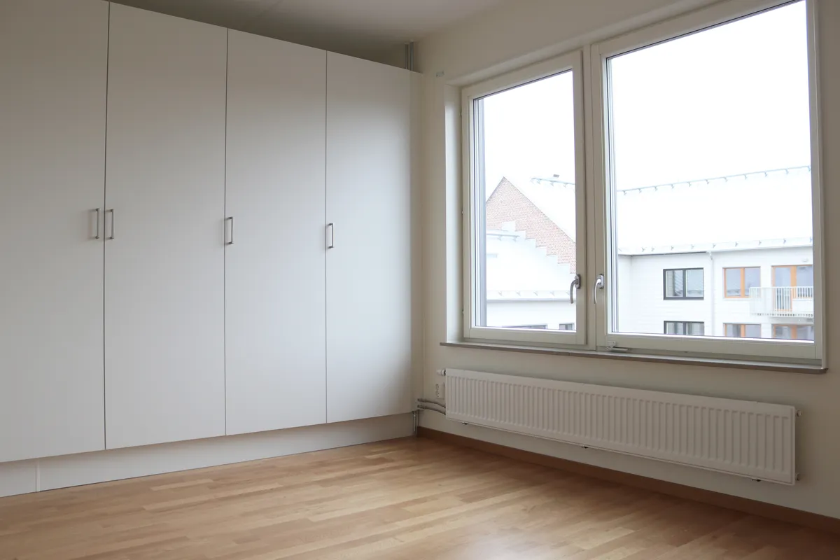 Hyreslägenhet på Göteborg i goteborg