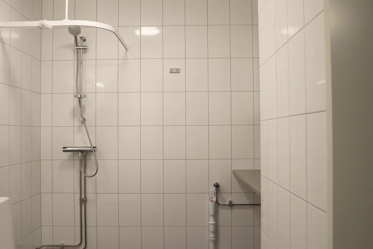 Hyreslägenhet på Göteborg i goteborg