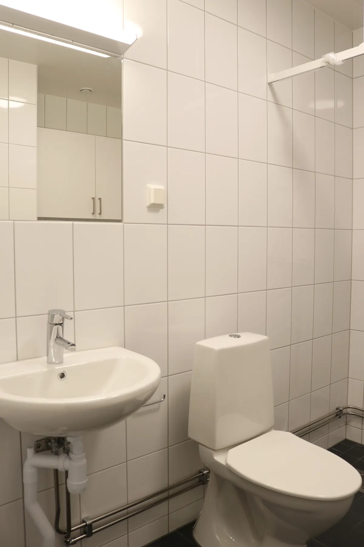 Hyreslägenhet på Göteborg i goteborg