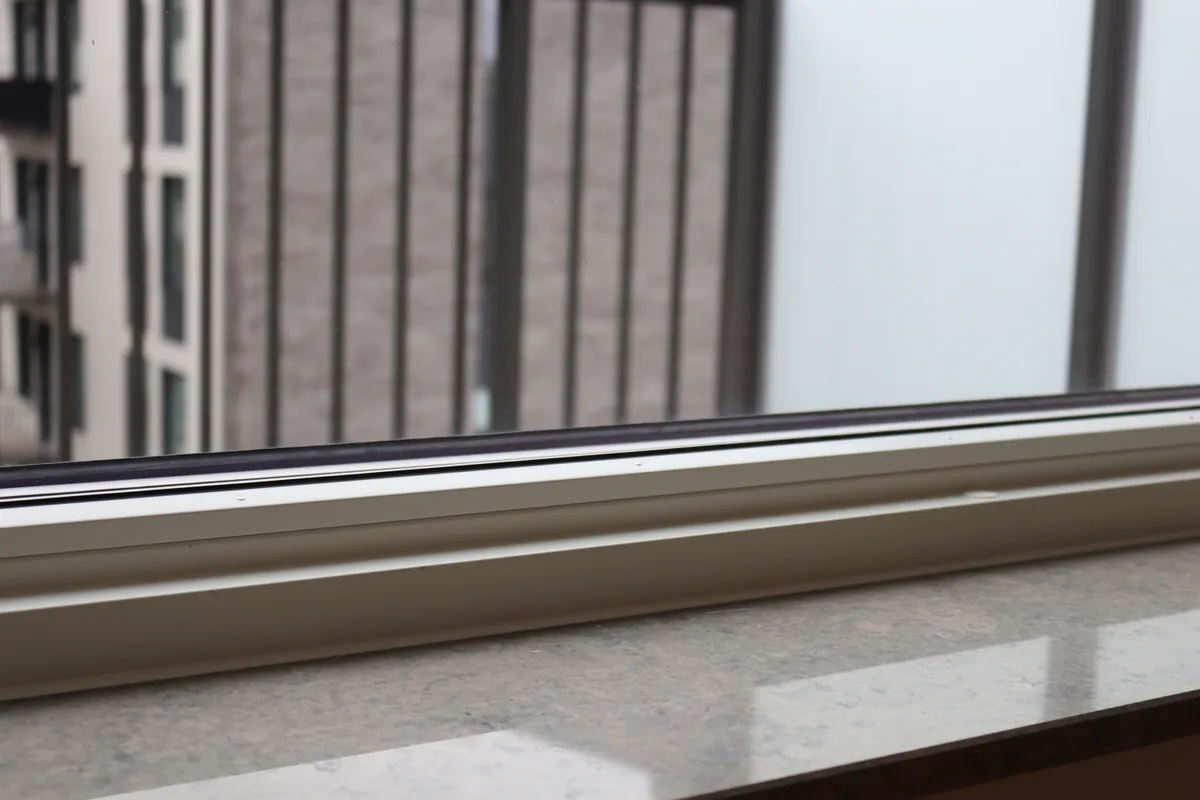 Hyreslägenhet på Göteborg i goteborg