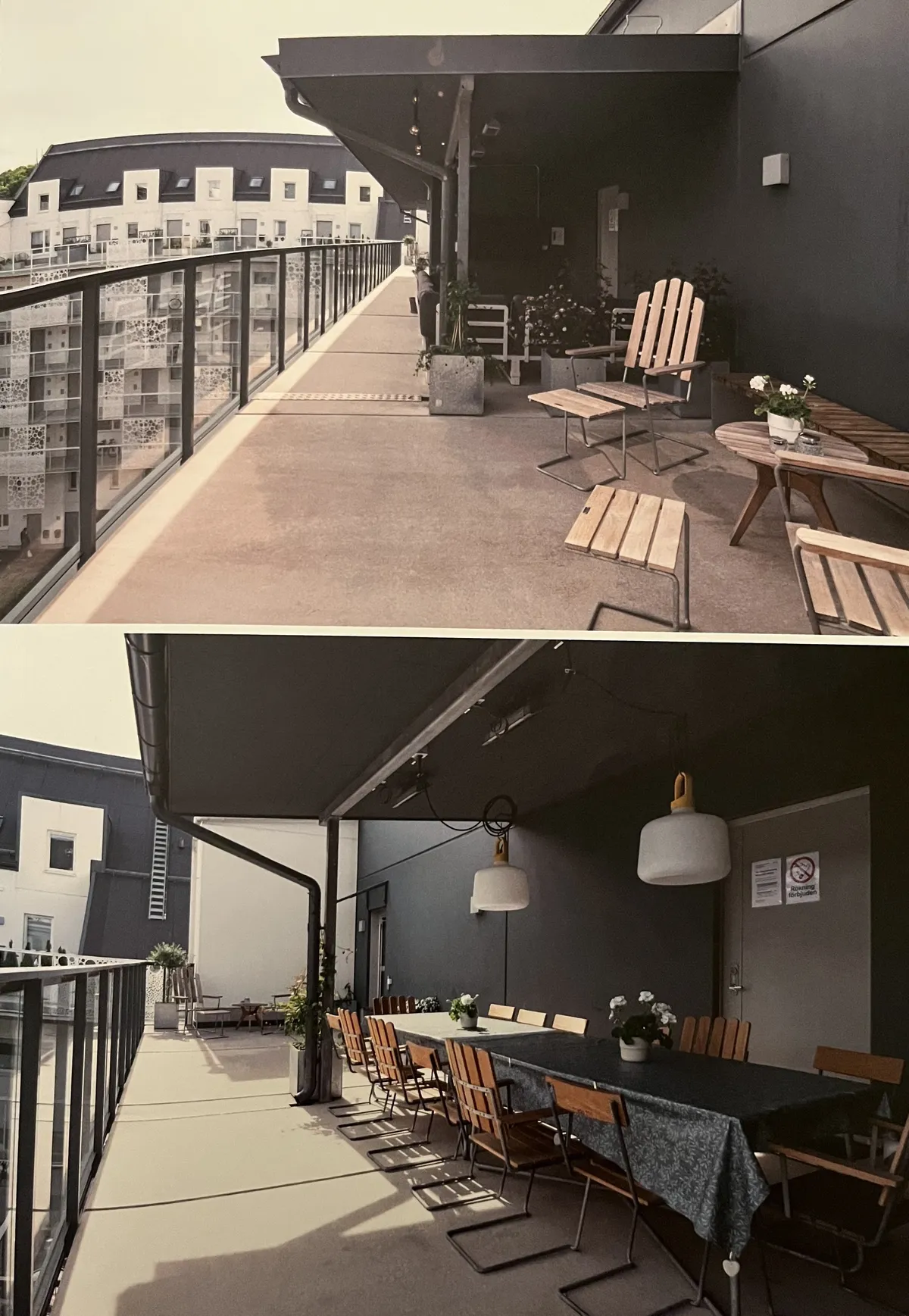 Hyreslägenhet på Göteborg i goteborg