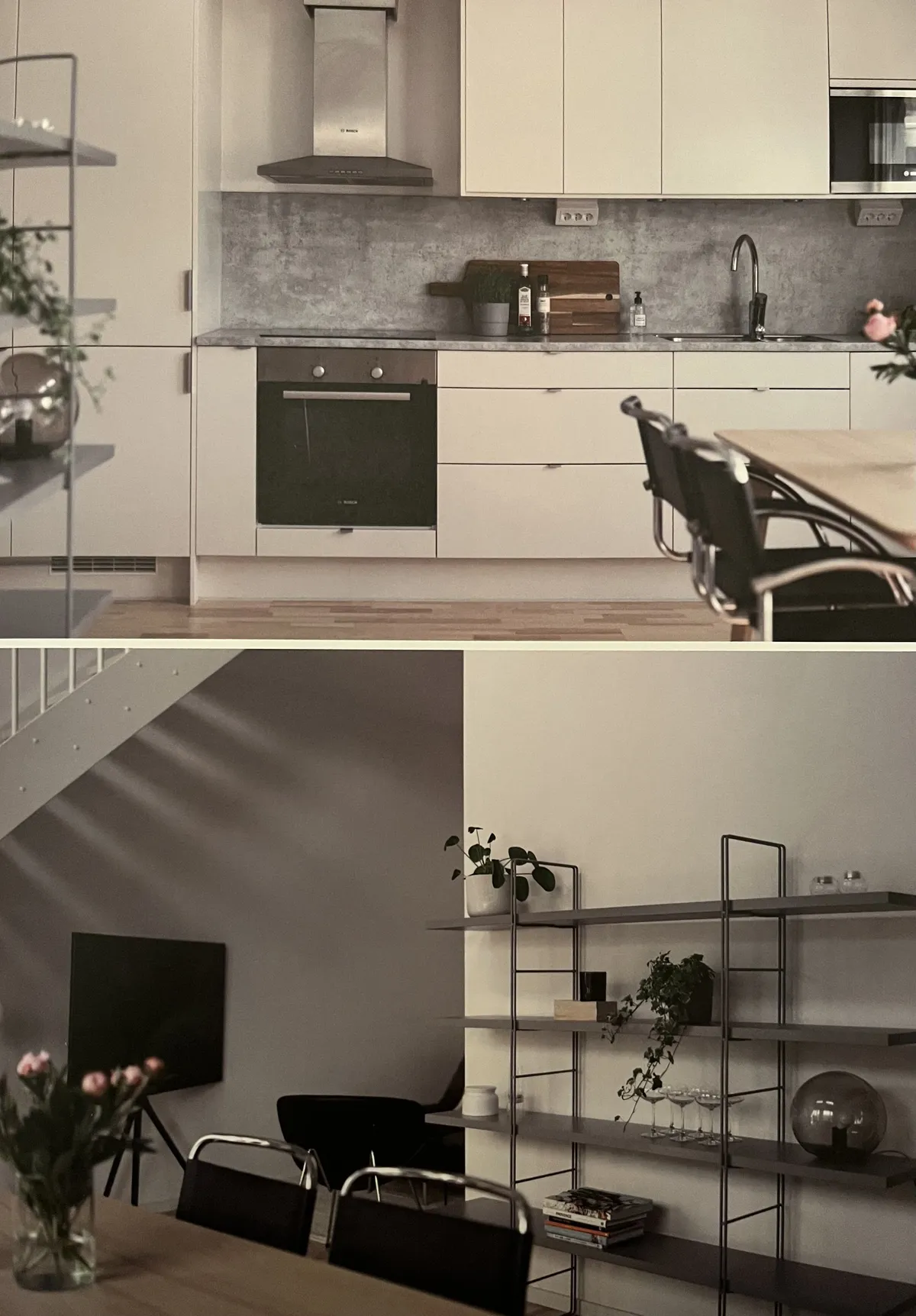 Hyreslägenhet på Göteborg i goteborg