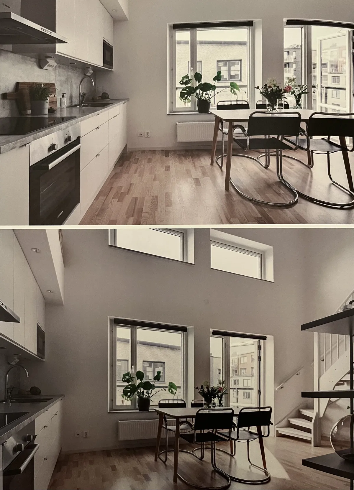 Hyreslägenhet på Göteborg i goteborg