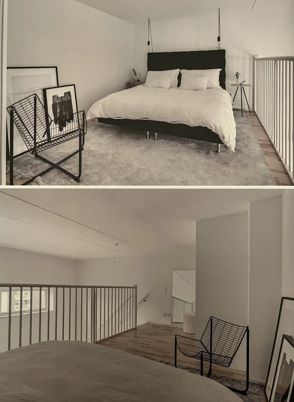 Hyreslägenhet på Göteborg i goteborg