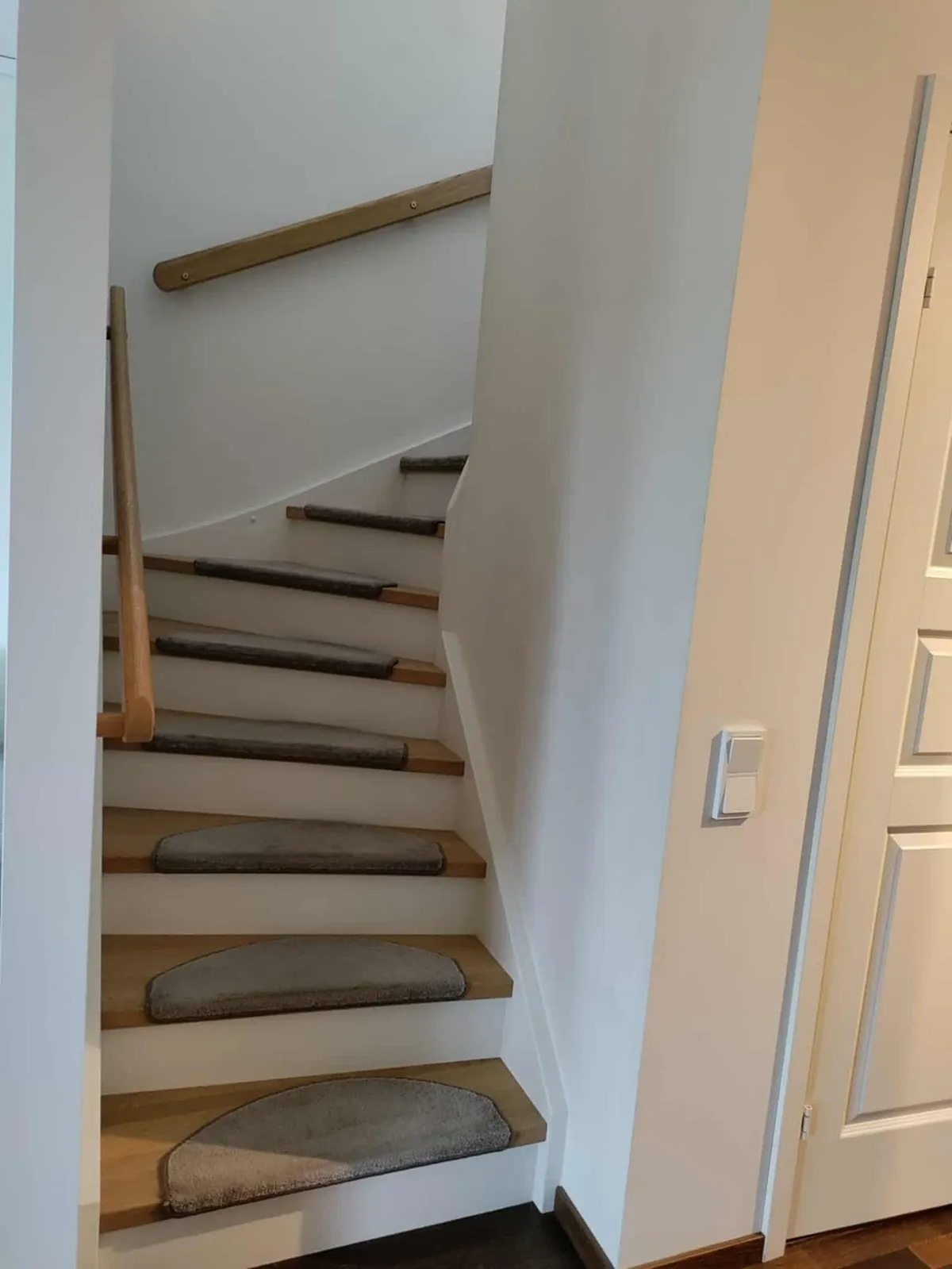 Hyresbostad på Kista i kista