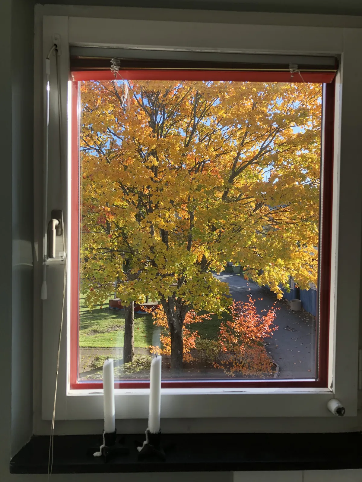 Hyreslägenhet på Saltsjö-boo i saltsjo-boo