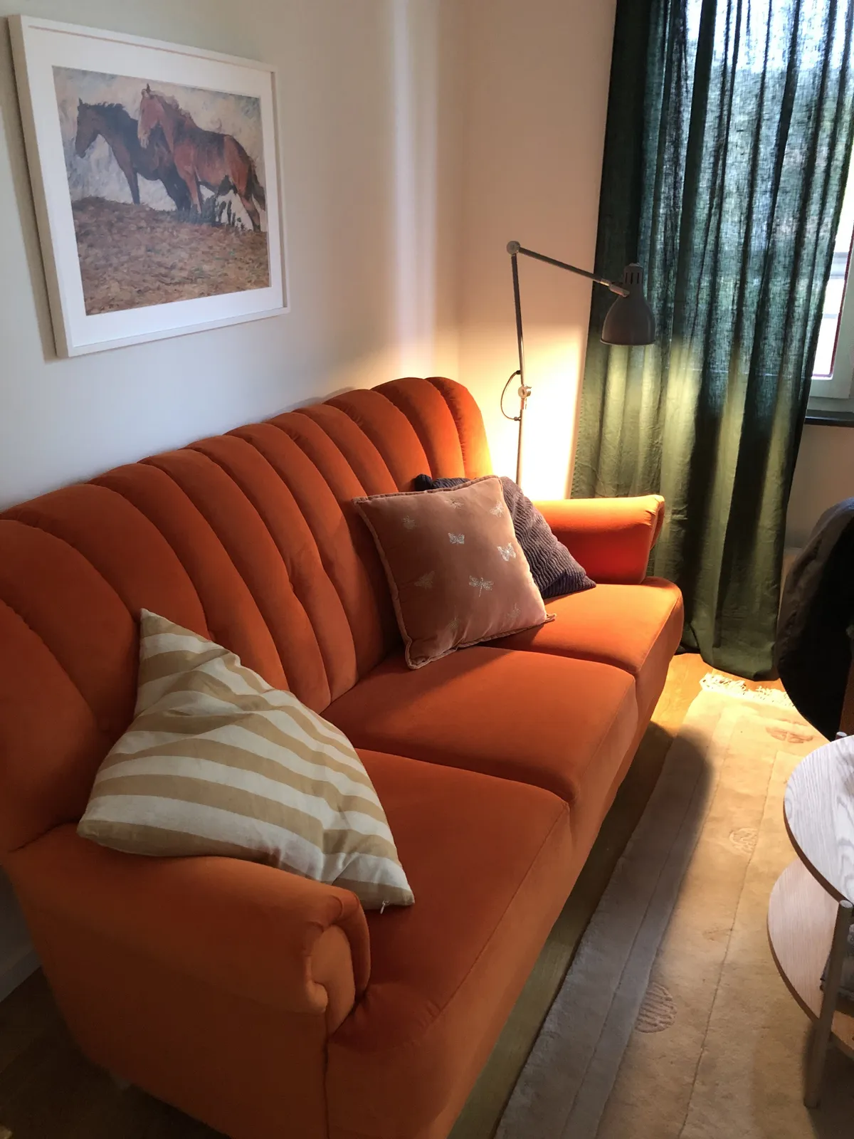 Hyreslägenhet på Saltsjö-boo i saltsjo-boo