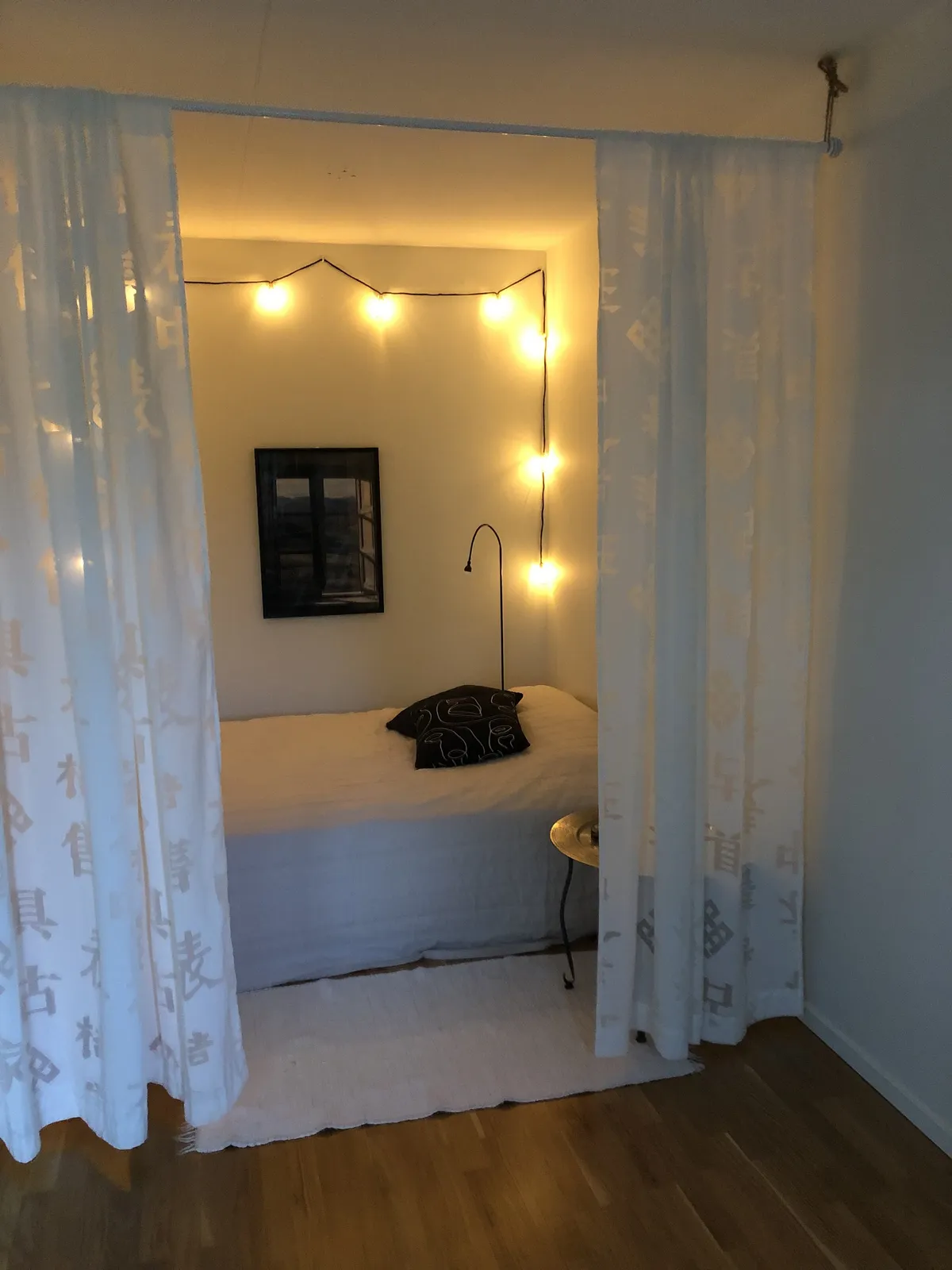 Hyreslägenhet på Saltsjö-boo i saltsjo-boo