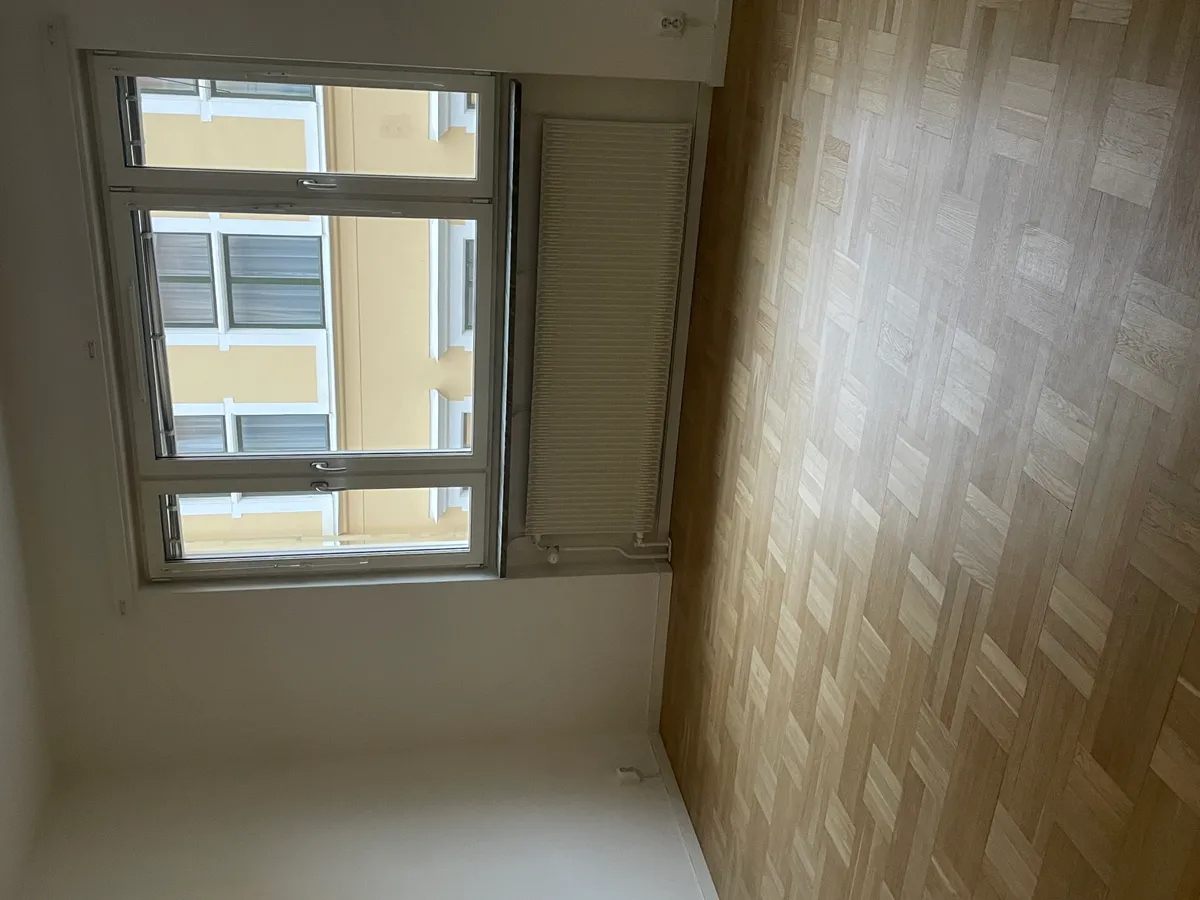 Hyreslägenhet på Eskilstuna i eskilstuna