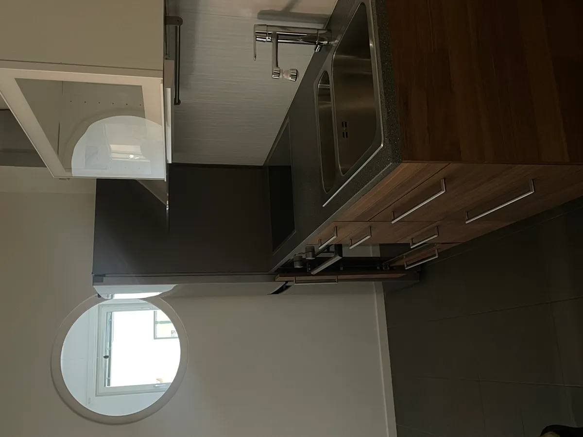 Hyreslägenhet på Eskilstuna i eskilstuna