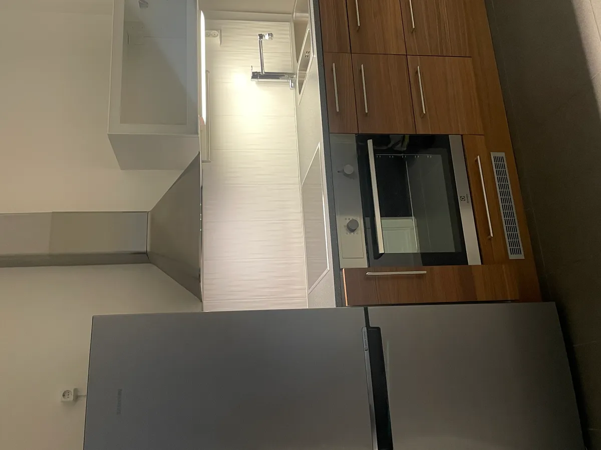 Hyreslägenhet på Eskilstuna i eskilstuna