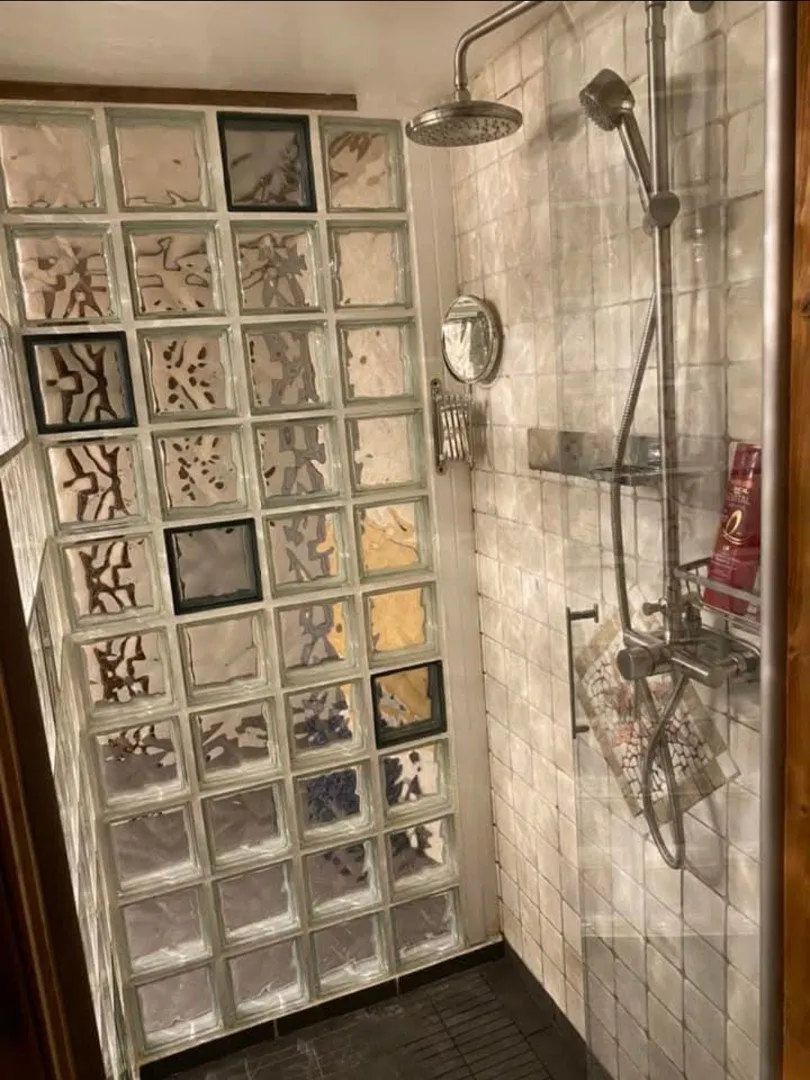 Hyreslägenhet på Sävedalen i savedalen