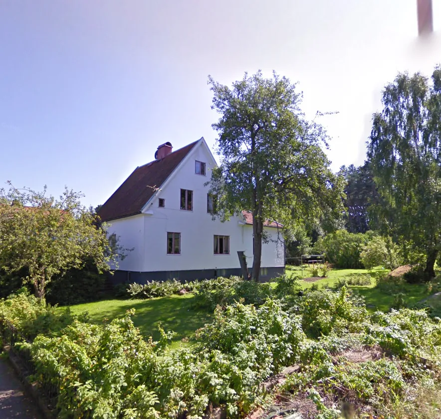 Hyreslägenhet på Västra Frölunda i vastra-frolunda