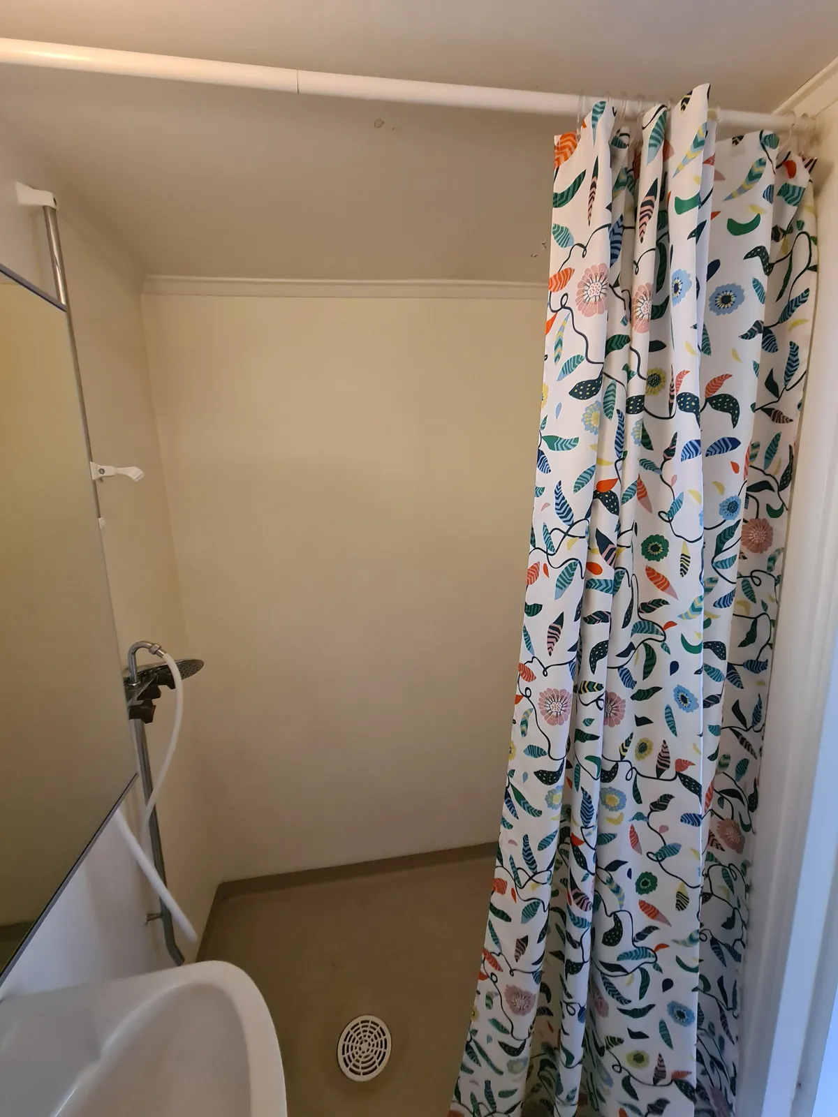 Hyresbostad på Sundsvall i sundsvall