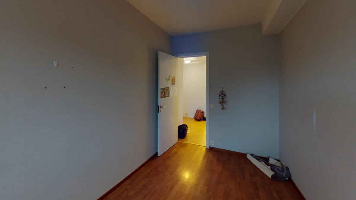 Hyreslägenhet på Karlstad i karlstad