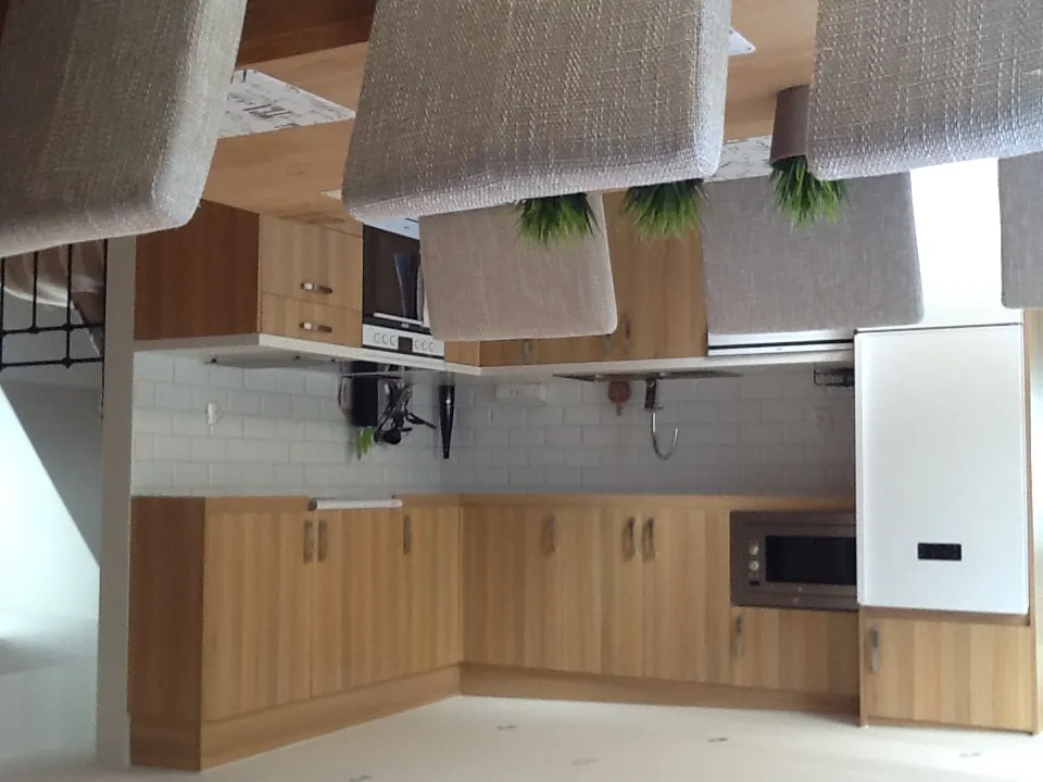 Hyreslägenhet på Visby i visby