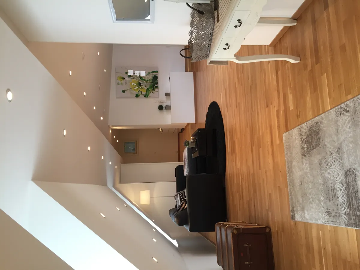 Hyreslägenhet på Visby i visby