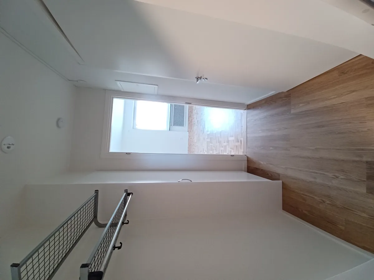 Hyreslägenhet på Umeå i umea