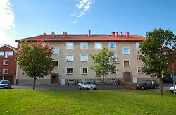 Hyreslägenhet på Umeå i umea