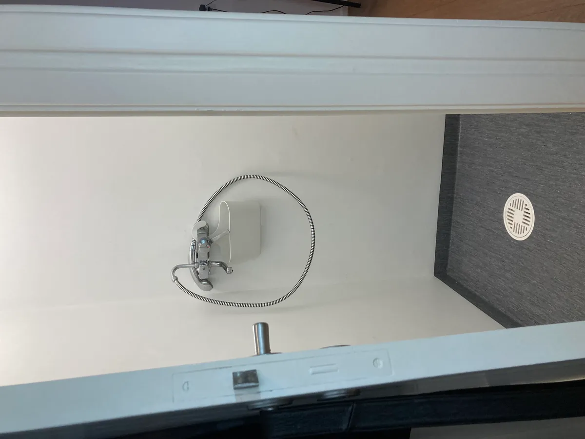 Hyreslägenhet på Lund i lund