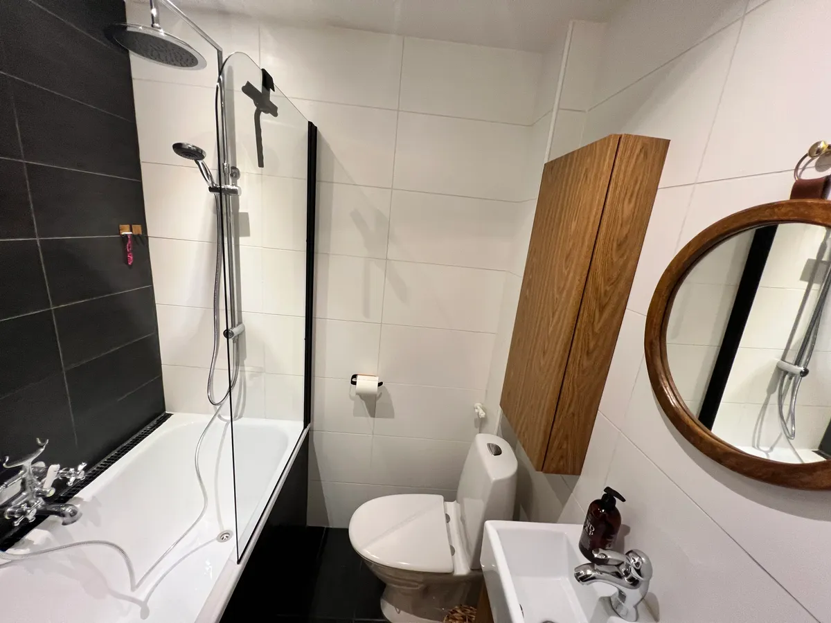 Hyreslägenhet på Malmö i malmo