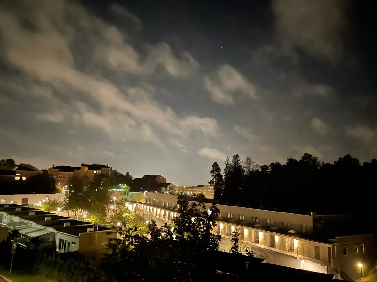 Hyreslägenhet på Sundbyberg i sundbyberg