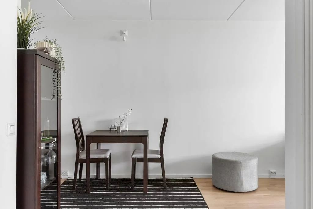 Hyreslägenhet på Malmö i malmo