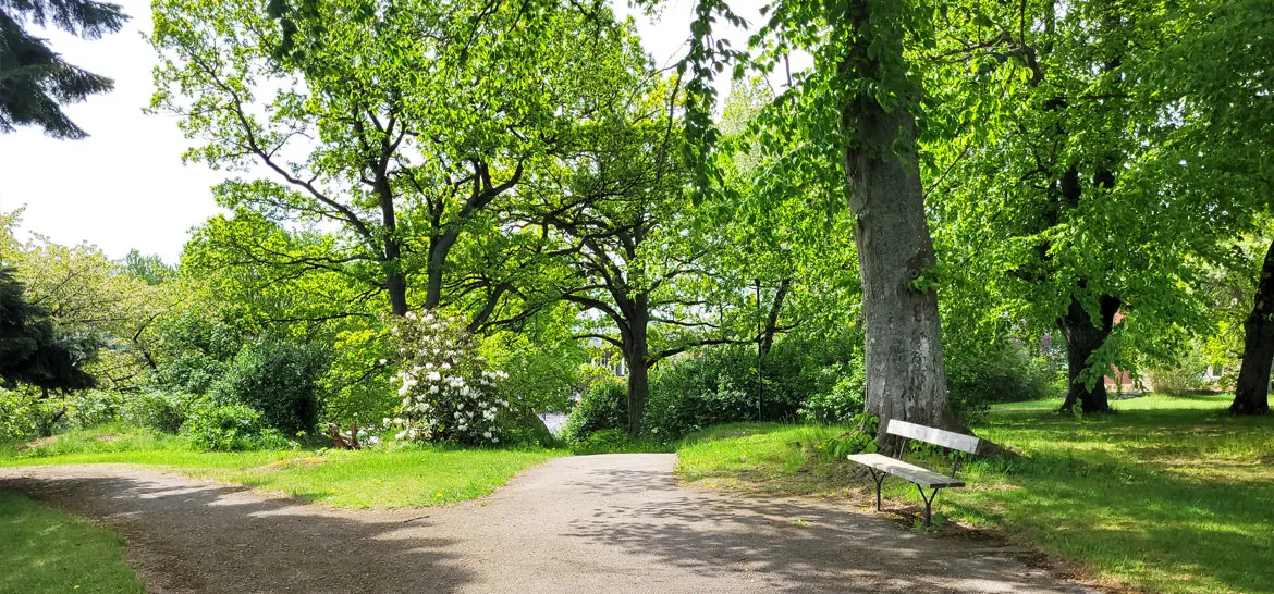 Hyreslägenhet på Jönköping i jonkoping