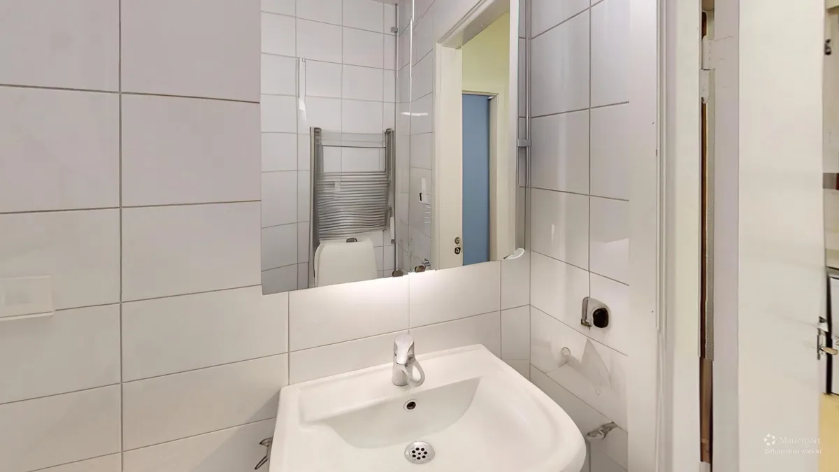 Hyreslägenhet på Karlstad i karlstad