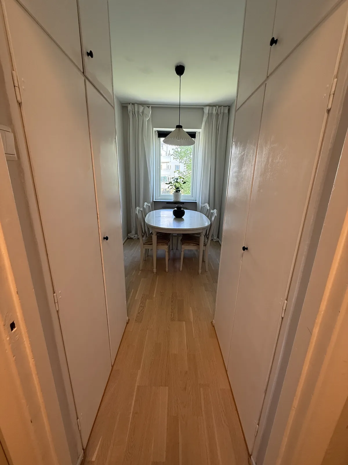 Hyreslägenhet på Enköping i enkoping