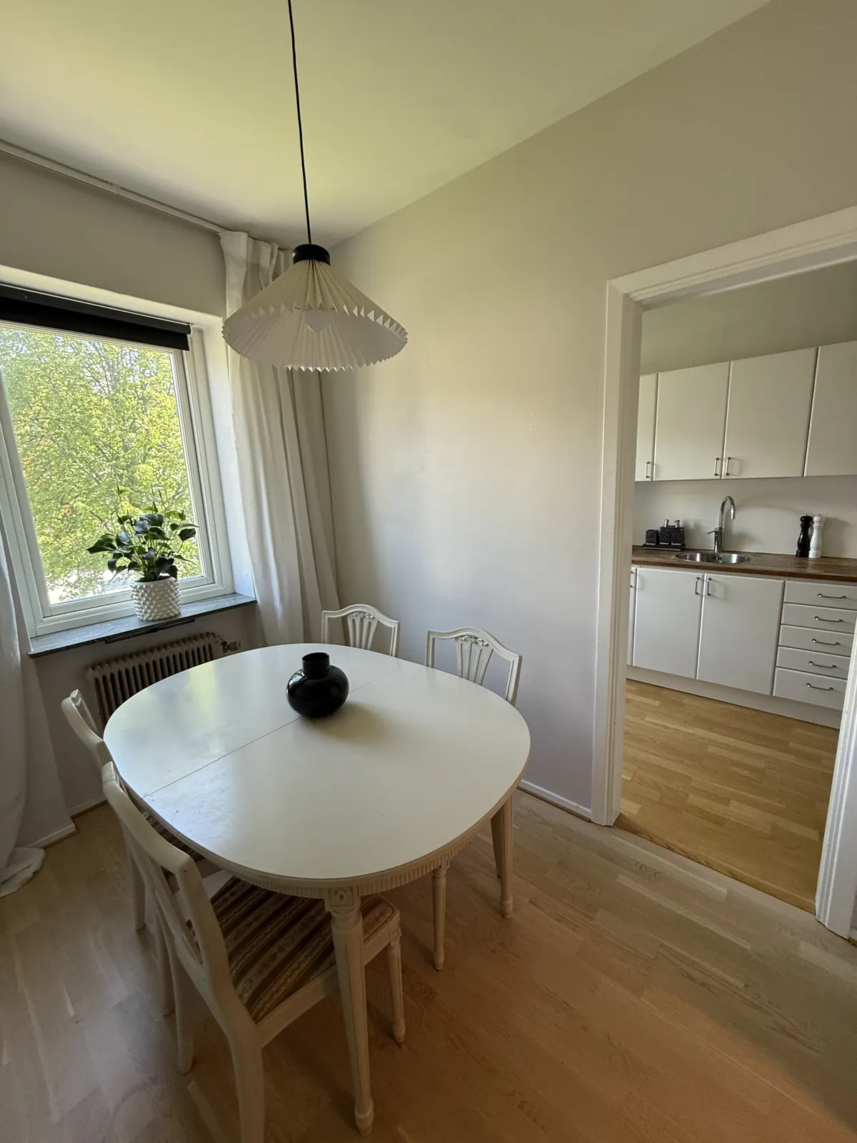 Hyreslägenhet på Enköping i enkoping